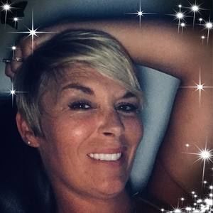 Meet your Posher, Aimee